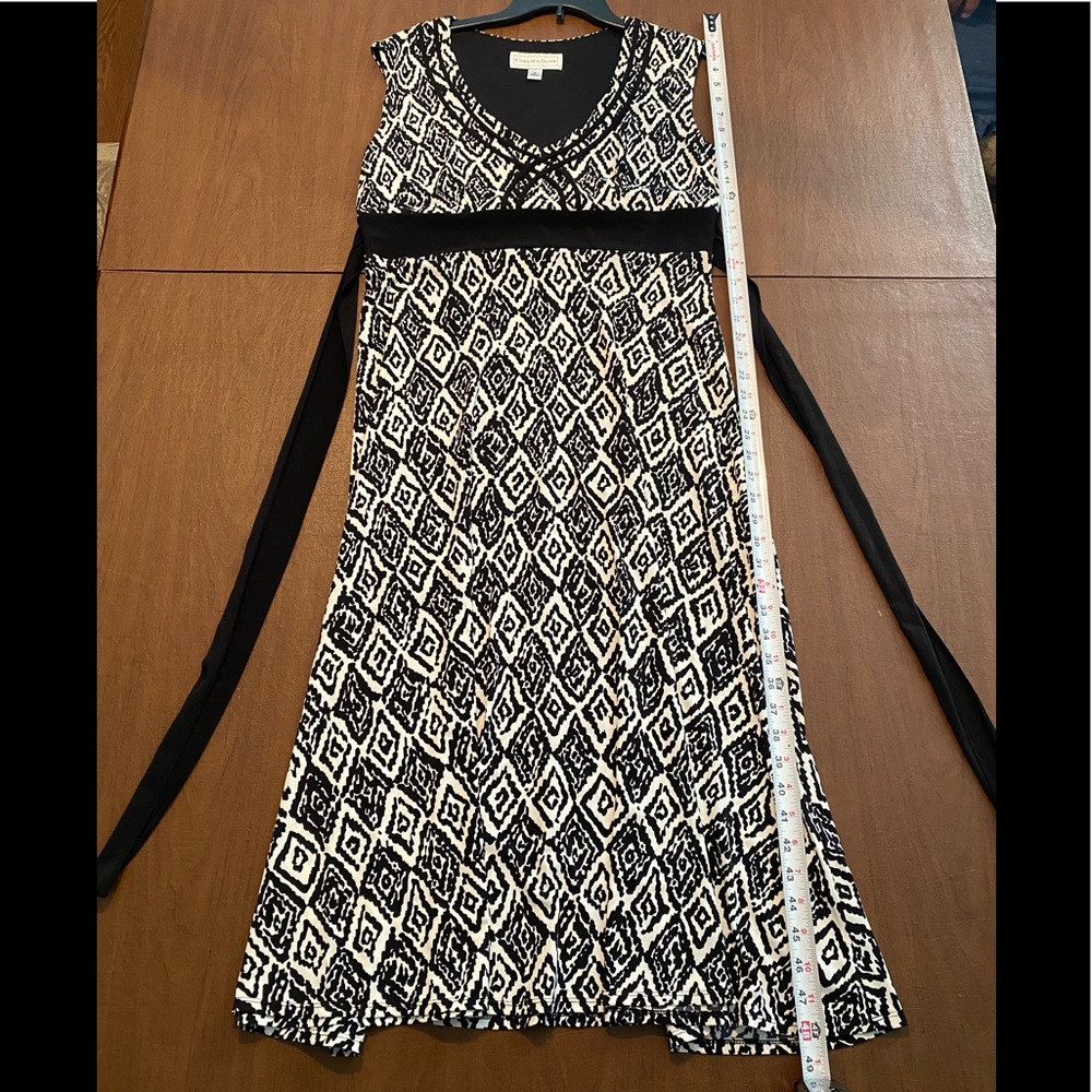 Chelsea Suite Ladies dress- size 12